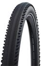 Schwalbe Fahrradreifen