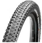 Maxxis Fahrradreifen Maxxis Ardent Race MTB Reifen 29 Zoll (57-622) -...