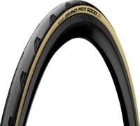 CONTINENTAL Fahrradreifen Grand Prix 5000