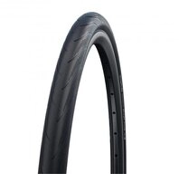 Schwalbe Fahrradreifen Schwalbe Drahtreifen Reifen Spicer Plus 28x1.35 35-622...