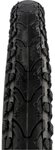 fischer Fahrradreifen Fischer Fahrradreifen (28 Zoll) 71,12 cm E-Bike