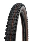Schwalbe Fahrradreifen Schwalbe Reifen Hans Dampf 27.5x2.60" 65-584...