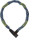 ABUS Kettenschloss Catena 6806K