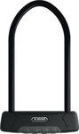 ABUS B&uuml;gelschloss 470/150HB300+SH B GRANIT PLUS