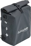 Prophete Gep&auml;cktr&auml;gertasche