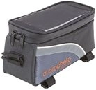 Prophete Fahrradtasche Prophete Fahrradtasche Rahmentasche mit Smartphone Fach...