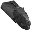 Topeak Fahrradtasche