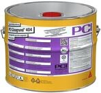PCI Wandgrundierung Gisogrund 404 - 5 Ltr