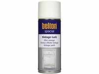belton Vintage 400 ml - Kalkweiß (323420)