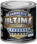 Hammerite&nbsp; Metallschutzlack Hammerite Metallschutzlack ULTIMA gl&auml;nzend