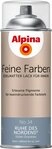 Alpina Spr&uuml;hlack Feine Farben Spr&uuml;hlack 400ml