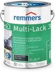 Remmers Lack Multi-Lack 3in1