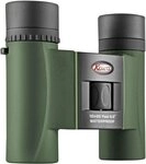Kowa SV II 10x25 Gr&uuml;n Fernglas