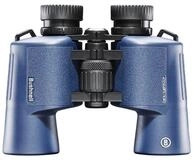 Bushnell H2O 2 10x42 Porro Fernglas
