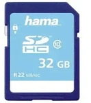 Hama Speicherkarte