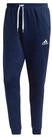 adidas Performance Trainingshose adidas Herren Trainingshose Entrada 22...