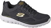 Skechers Burns-Agoura Sneaker
