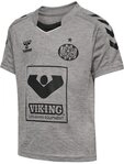 hummel Handballtrikot