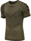 hummel Thermounterhemd First Seamless Jersey SS