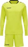 hummel Trainingsanzug Set Core Gk