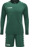 hummel Trainingsanzug