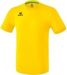 Erima Handballtrikot Liga Trikot