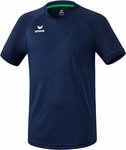 Erima Handballtrikot Madrid Trikot