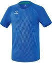 Erima Fu&szlig;balltrikot Herren Madrid Trikot
