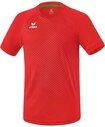 Erima Fu&szlig;balltrikot Herren Madrid Trikot