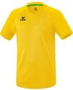 Erima Fu&szlig;balltrikot Herren Madrid Trikot