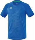 Erima Fu&szlig;balltrikot erima Kinder Trikot Madrid