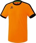 Erima Handballtrikot Retro Star Trikot