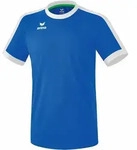 Erima Handballtrikot Retro Star Trikot 152