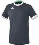 Erima Handballtrikot Retro Star Trikot 152