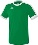 Erima Handballtrikot Retro Star Trikot