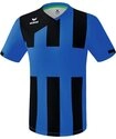 Erima Fu&szlig;balltrikot Unisex Erwachsene SIENA 3.0 Trikot