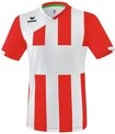 Erima Fu&szlig;balltrikot Unisex Erwachsene SIENA 3.0 Trikot