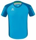 Erima Fu&szlig;balltrikot erima Herren Trikot Six Wings