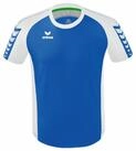Erima Fu&szlig;balltrikot erima Herren Trikot Six Wings