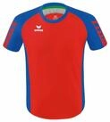 Erima Fu&szlig;balltrikot erima Herren Trikot Six Wings