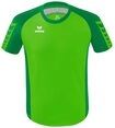 Erima Fu&szlig;balltrikot Kinder SIX WINGS Trikot