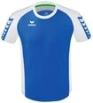 Erima Fu&szlig;balltrikot Kinder SIX WINGS Trikot