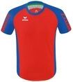 Erima Fu&szlig;balltrikot Kinder SIX WINGS Trikot