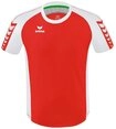 Erima Fu&szlig;balltrikot Kinder SIX WINGS Trikot