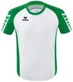 Erima Fu&szlig;balltrikot Kinder SIX WINGS Trikot