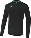Erima Handballtrikot Trikot Liga Langarm