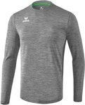 Erima Handballtrikot Trikot Liga Langarm