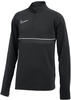 Nike Sweatshirt Academy 21 Drill Top Kids