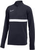 Nike Funktionsshirt Nike Dri-fit Academy Men's Soccer Drill Top