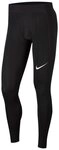 Nike Torwarthose Nike Performance Gardien Tight Torwarthose Tights